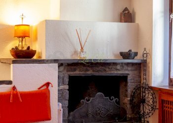 AFFITTO VERRAND - CAMINO - Apartment Prè-Saint-Didier - photo 4