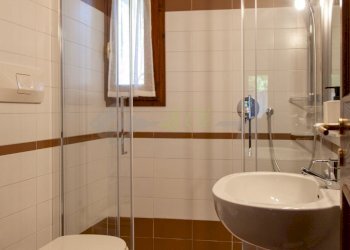 AFFITTO VERRAND - BAGNO BOX DOCCIA - Apartment Prè-Saint-Didier - photo 14