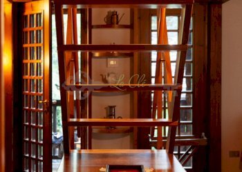 INGRESSO - Trilocale Courmayeur - foto 2