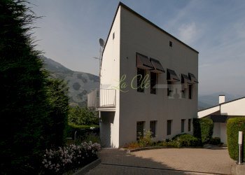 VENDITA BRISSOGNE - HOTEL - Hotel - Accommodation facility Brissogne - photo 6