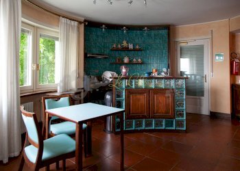 VENDITA BRISSOGNE - HOTEL - Hotel - Accommodation facility Brissogne - photo 9