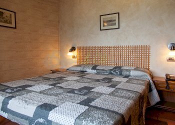 VENDITA BRISSOGNE - HOTEL - Hotel - Accommodation facility Brissogne - photo 10