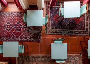 VENDITA BRISSOGNE - HOTEL - Hotel - Accommodation facility Brissogne - photo 12