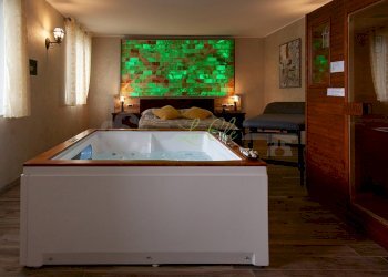 VENDITA BRISSOGNE - HOTEL - Hotel - Accommodation facility Brissogne - photo 18