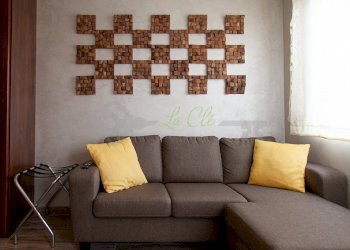 VENDITA BRISSOGNE - HOTEL - Hotel - Accommodation facility Brissogne - photo 21