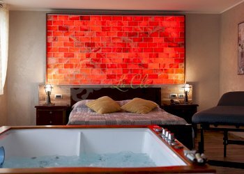 VENDITA BRISSOGNE - HOTEL - Hotel - Accommodation facility Brissogne - photo 22