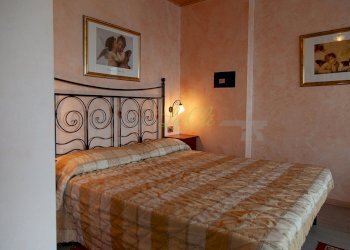 VENDITA BRISSOGNE - HOTEL - Hotel - Accommodation facility Brissogne - photo 23