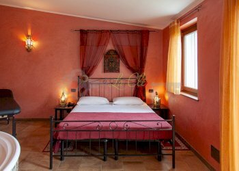 VENDITA BRISSOGNE - HOTEL - Hotel - Accommodation facility Brissogne - photo 27