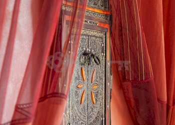 VENDITA BRISSOGNE - HOTEL - Hotel - Accommodation facility Brissogne - photo 28