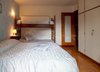 VENDITA LA SALLE: camera quadrupla - Small Villa La Salle - photo 11