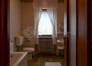 VENDITA LA SALLE: bagno - Small Villa La Salle - photo 12