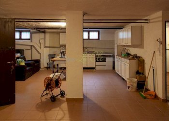 VENDITA LA SALLE: taverna - Small Villa La Salle - photo 17