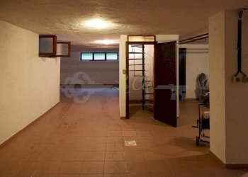 VENDITA LA SALLE: taverna - Small Villa La Salle - photo 19