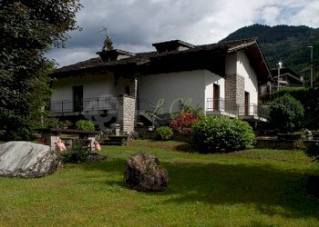 IMG_6961.jpg - Small Villa La Salle - photo 20