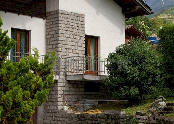 IMG_6969.jpg - Small Villa La Salle - photo 25