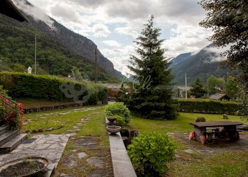 VENDITA LA SALLE: esterno - Small Villa La Salle - photo 27