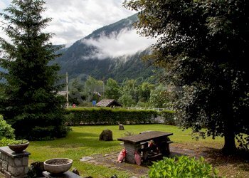 IMG_6960.jpg - Small Villa La Salle - photo 28