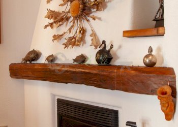 AFFITTO COURMAYEUR: salotto - Quadrilocale Courmayeur - foto 7