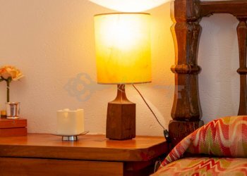 AFFITTO COURMAYEUR: camera matrimoniale - Quadrilocale Courmayeur - foto 22