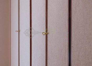 AFFITTO COURMAYEUR: armadiature - Quadrilocale Courmayeur - foto 25