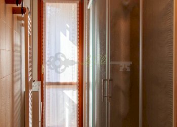 AFFITTO COURMAYEUR: bagno - Quadrilocale Courmayeur - foto 30