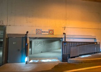 VENDITA PILA - POSTI AUTO - Villa frazione pila 76, Gressan - photo 2