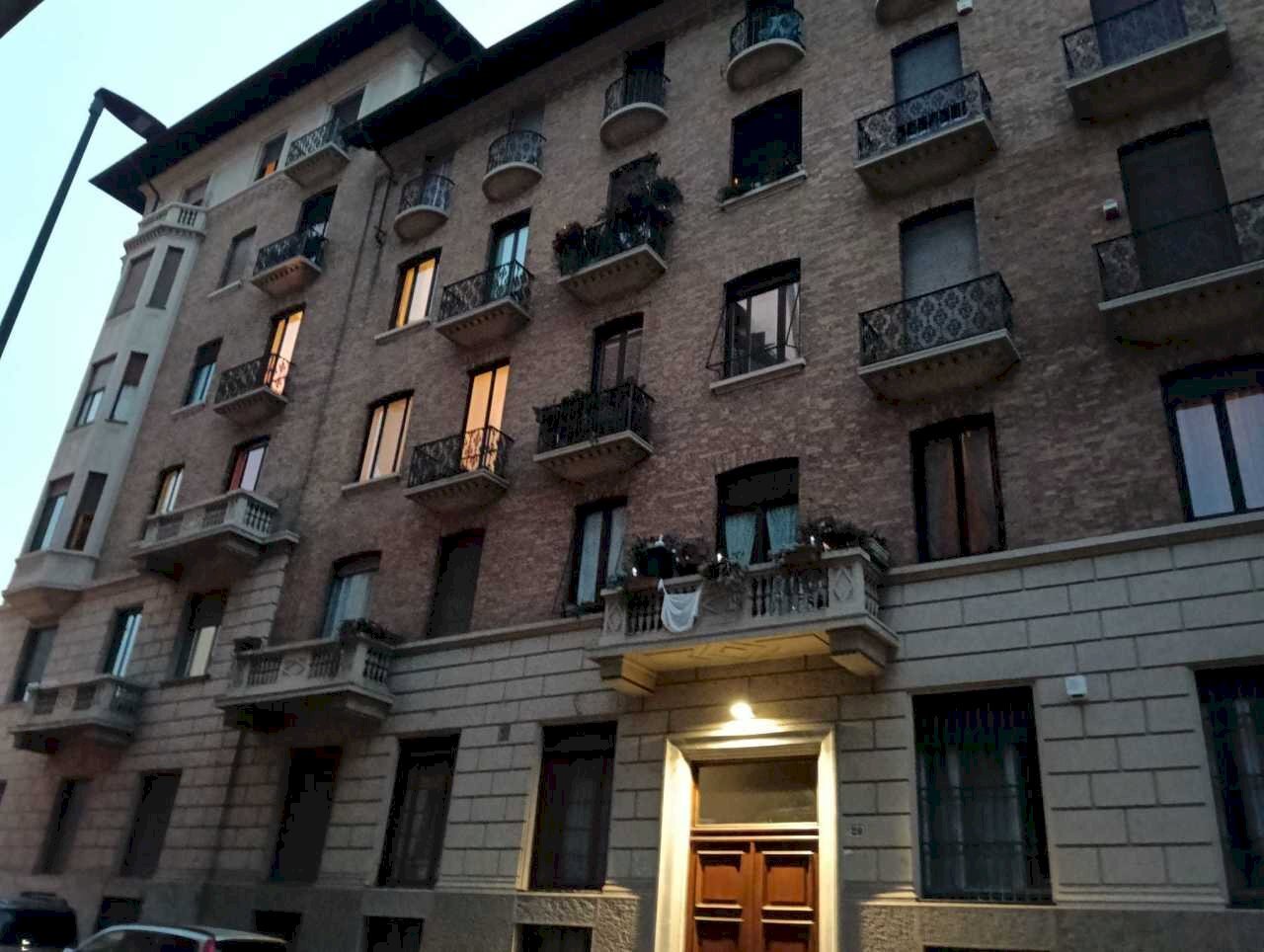 PHOTO-2025-10-09-11-41-31.jpg - Quadrilocale Via Giovanni Ribet 20, Torino - foto 3