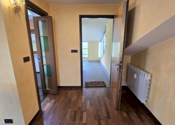 Soggiorno_11.jpg - Trilocale Via XXIV Maggio 28, Moncalieri - foto 12