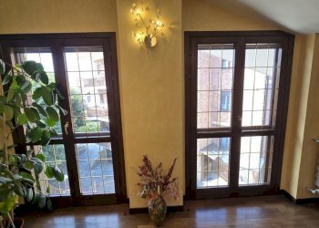 Soggiorno_15.jpg - Trilocale Via XXIV Maggio 28, Moncalieri - foto 16