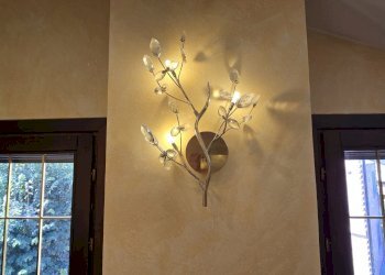 Soggiorno_16.jpg - Trilocale Via XXIV Maggio 28, Moncalieri - foto 17