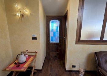 Soggiorno_19.jpg - Trilocale Via XXIV Maggio 28, Moncalieri - foto 20