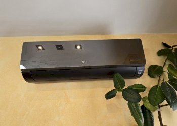 Soggiorno_21.jpg - Trilocale Via XXIV Maggio 28, Moncalieri - foto 22