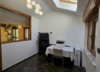 Cucina_1.jpg - Trilocale Via XXIV Maggio 28, Moncalieri - foto 23