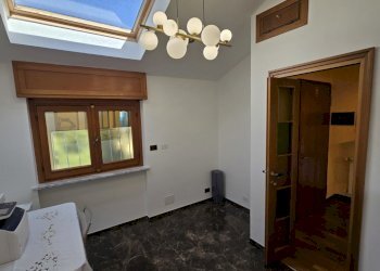 Cucina_2.jpg - Trilocale Via XXIV Maggio 28, Moncalieri - foto 24