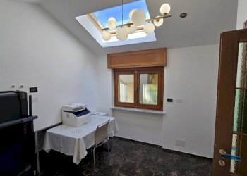 Cucina_3.jpg - Trilocale Via XXIV Maggio 28, Moncalieri - foto 25