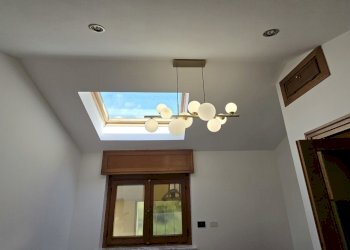 Cucina_4.jpg - Trilocale Via XXIV Maggio 28, Moncalieri - foto 26