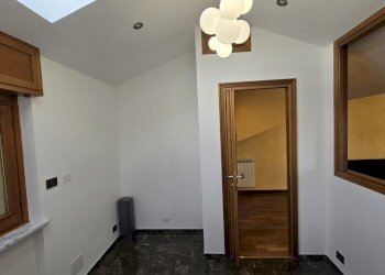 Cucina_5.jpg - Trilocale Via XXIV Maggio 28, Moncalieri - foto 27