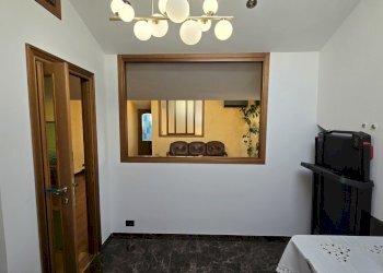 Cucina_6.jpg - Trilocale Via XXIV Maggio 28, Moncalieri - foto 28