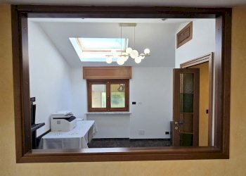 Cucina_7.jpg - Trilocale Via XXIV Maggio 28, Moncalieri - foto 29