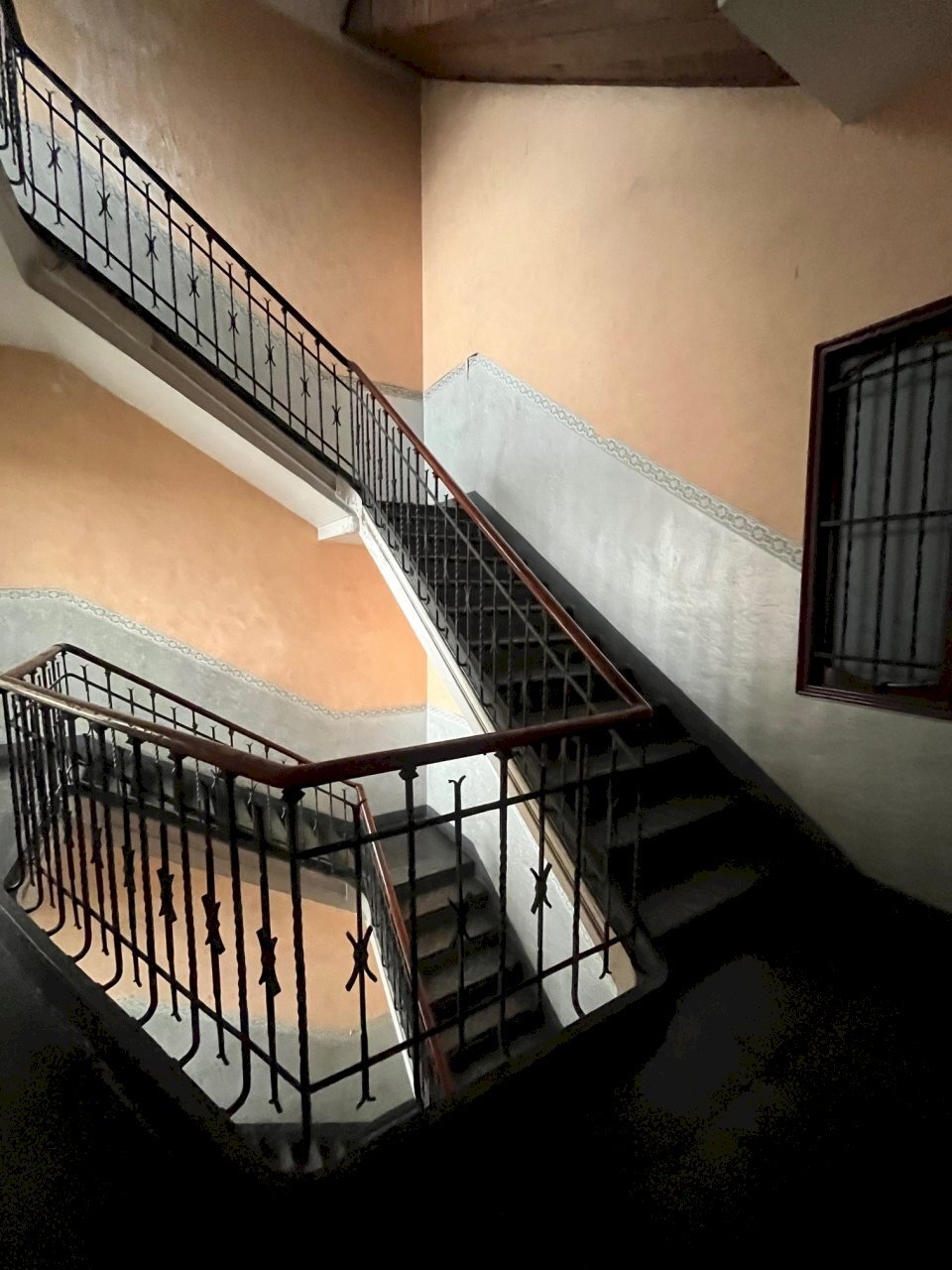 IMG_4643.jpg - Trilocale Corso Svizzera 145, Torino - foto 2