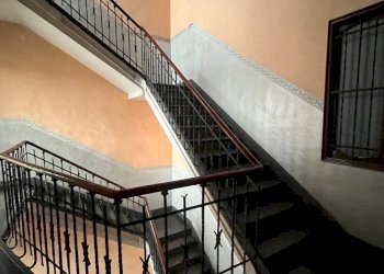 IMG_4643.jpg - Trilocale Corso Svizzera 145, Torino - foto 2