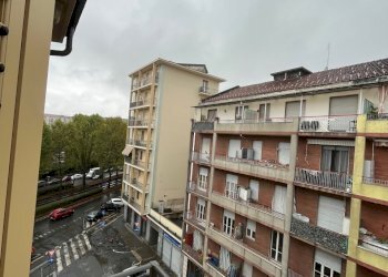 IMG_4614.jpg - Trilocale Corso Svizzera 145, Torino - foto 7
