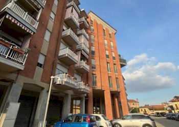 IMG_4532.jpg - Trilocale Piazza Giacomo Matteotti 2, Grugliasco - foto 3