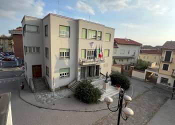 IMG_4503.jpg - Trilocale Piazza Giacomo Matteotti 2, Grugliasco - foto 6