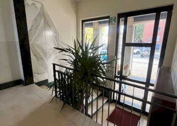 IMG_4529.jpg - Trilocale Piazza Giacomo Matteotti 2, Grugliasco - foto 9