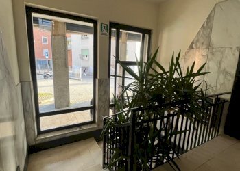 IMG_4530.jpg - Trilocale Piazza Giacomo Matteotti 2, Grugliasco - foto 10