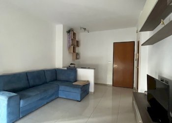 IMG_4524.jpg - Trilocale Piazza Giacomo Matteotti 2, Grugliasco - foto 11