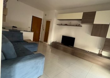 IMG_4520.jpg - Trilocale Piazza Giacomo Matteotti 2, Grugliasco - foto 12