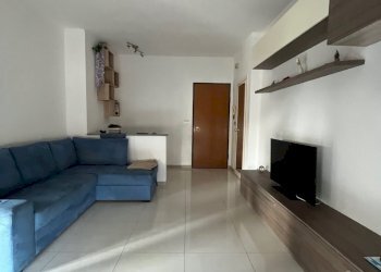 IMG_4522.jpg - Trilocale Piazza Giacomo Matteotti 2, Grugliasco - foto 13