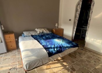 IMG_4502.jpg - Trilocale Piazza Giacomo Matteotti 2, Grugliasco - foto 15